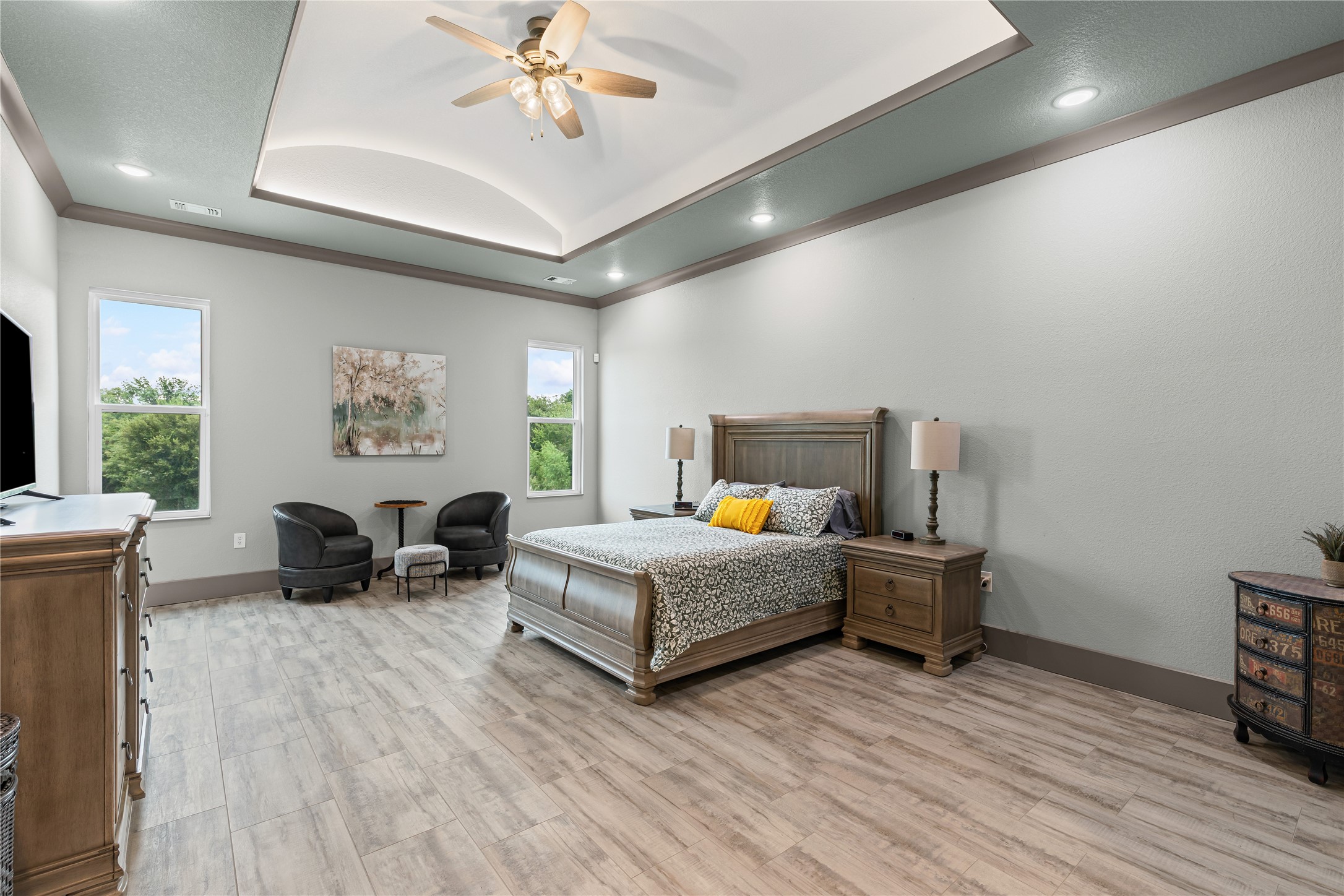 5705 Autumn Trail Celina TX 75009