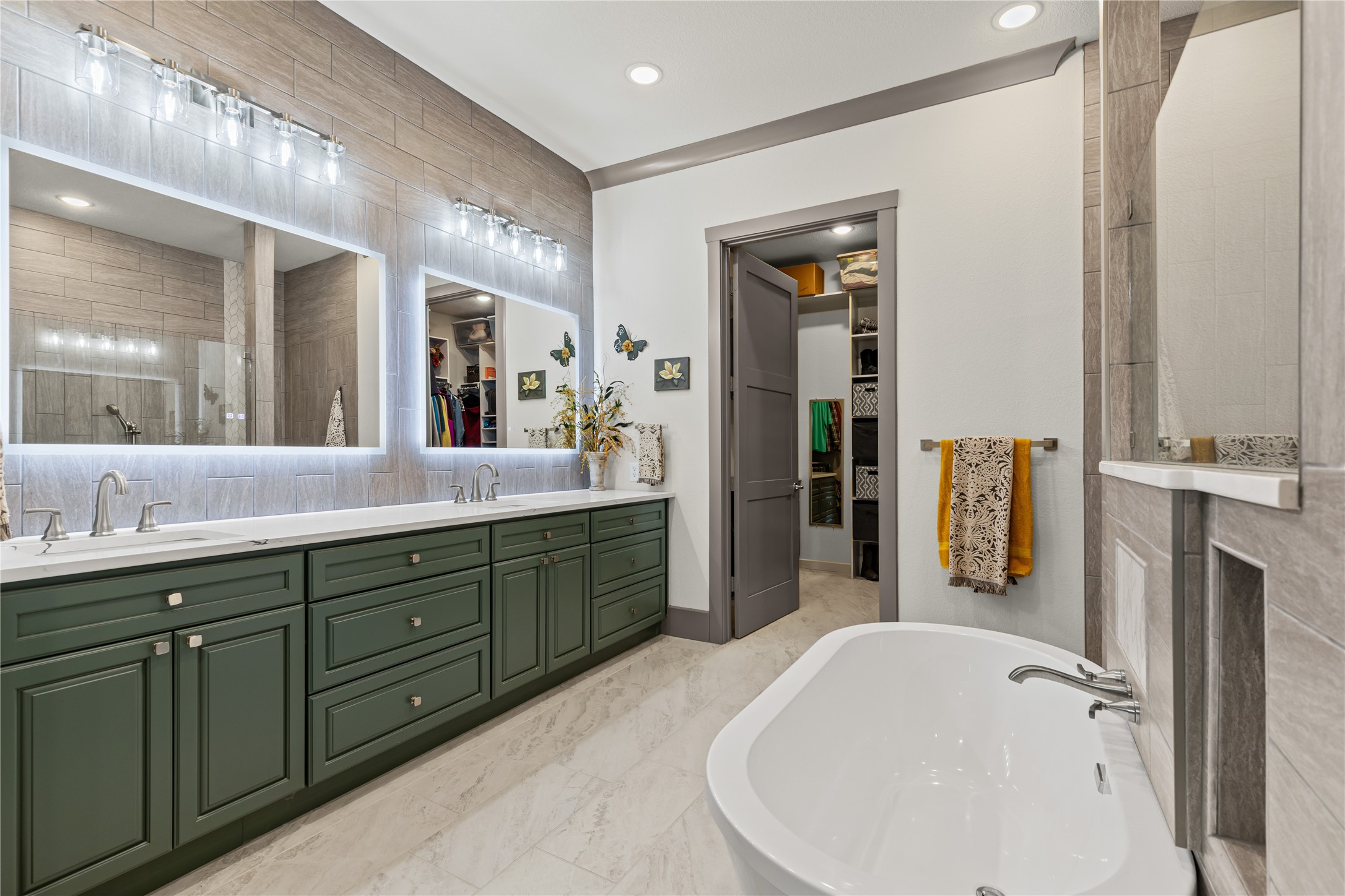 5705 Autumn Trail Celina TX 75009