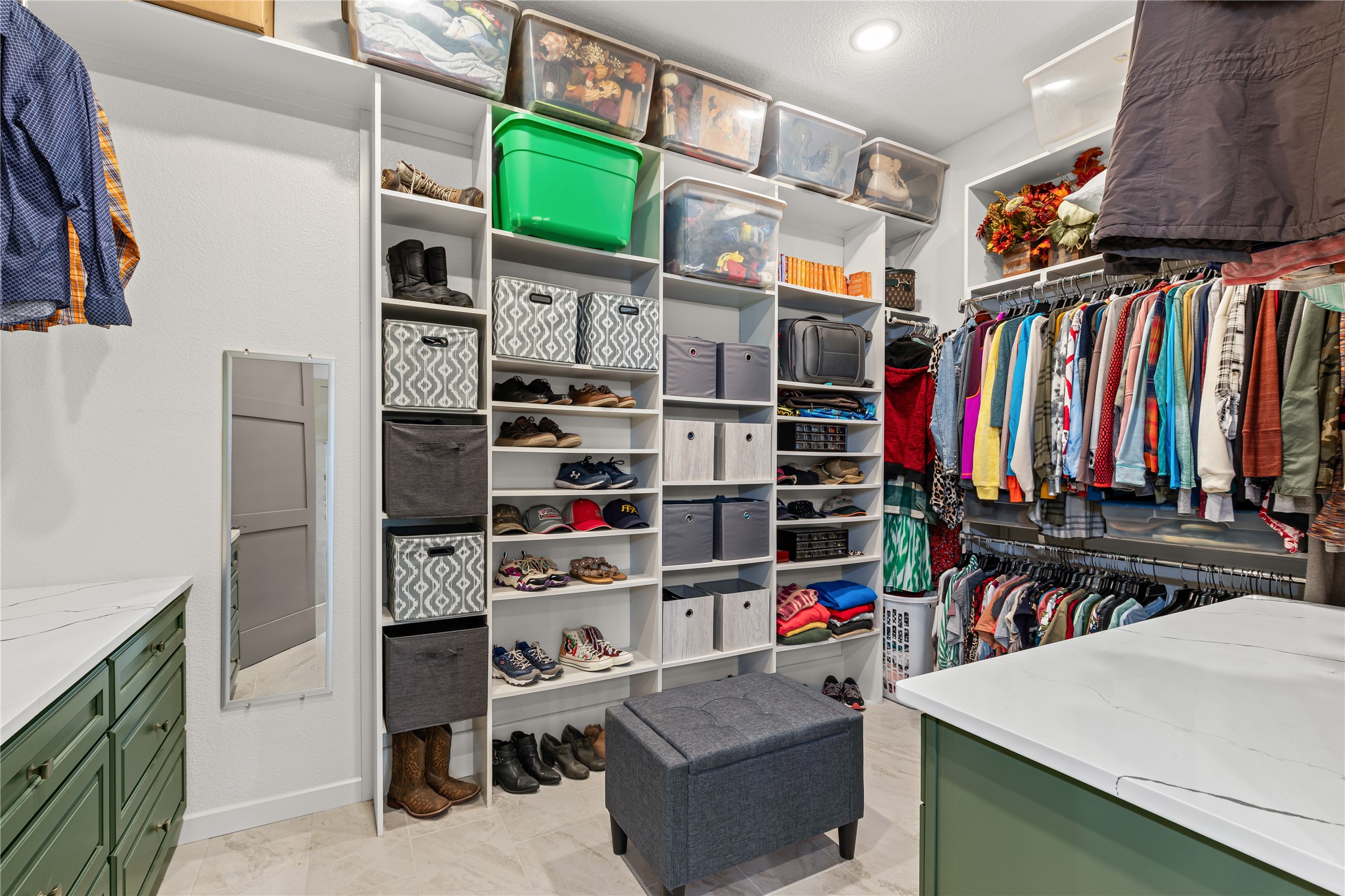 5705 Autumn Trail Celina TX 75009