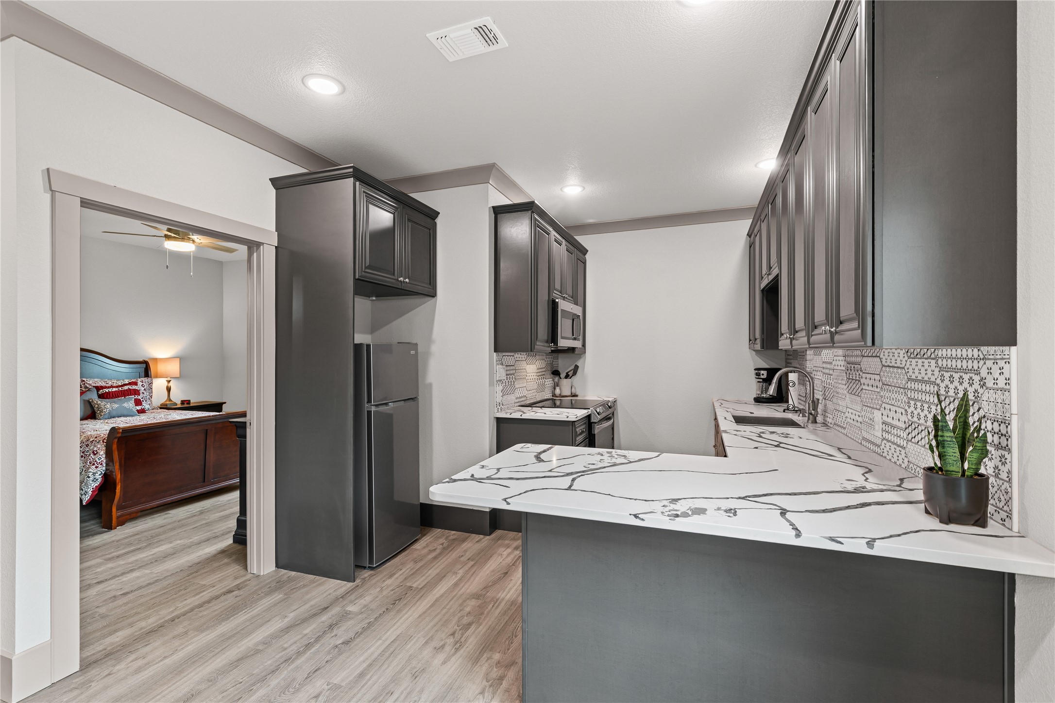 5705 Autumn Trail Celina TX 75009