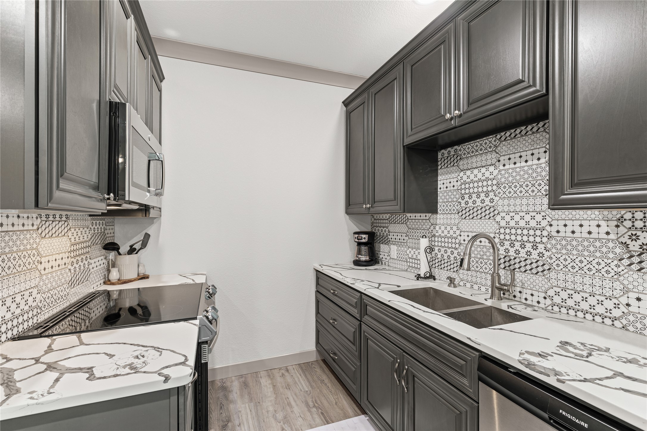 5705 Autumn Trail Celina TX 75009