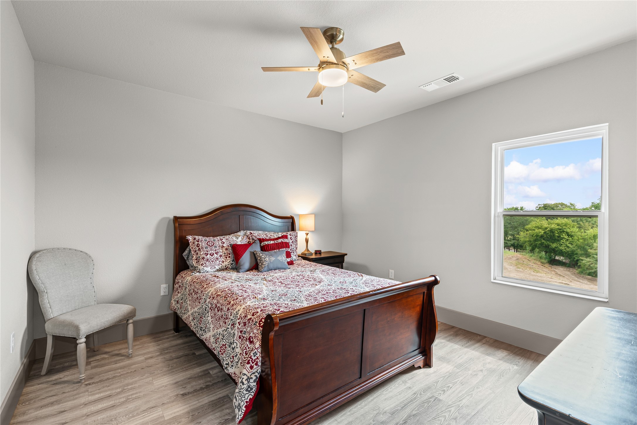 5705 Autumn Trail Celina TX 75009
