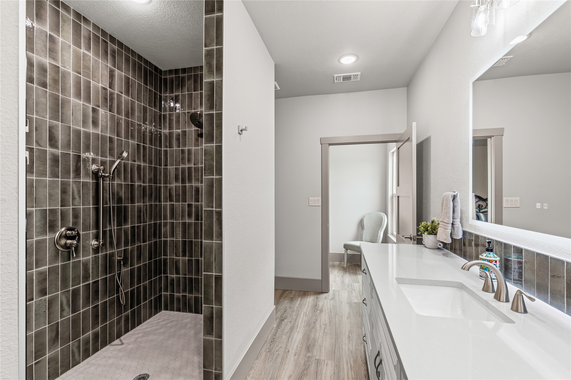 5705 Autumn Trail Celina TX 75009