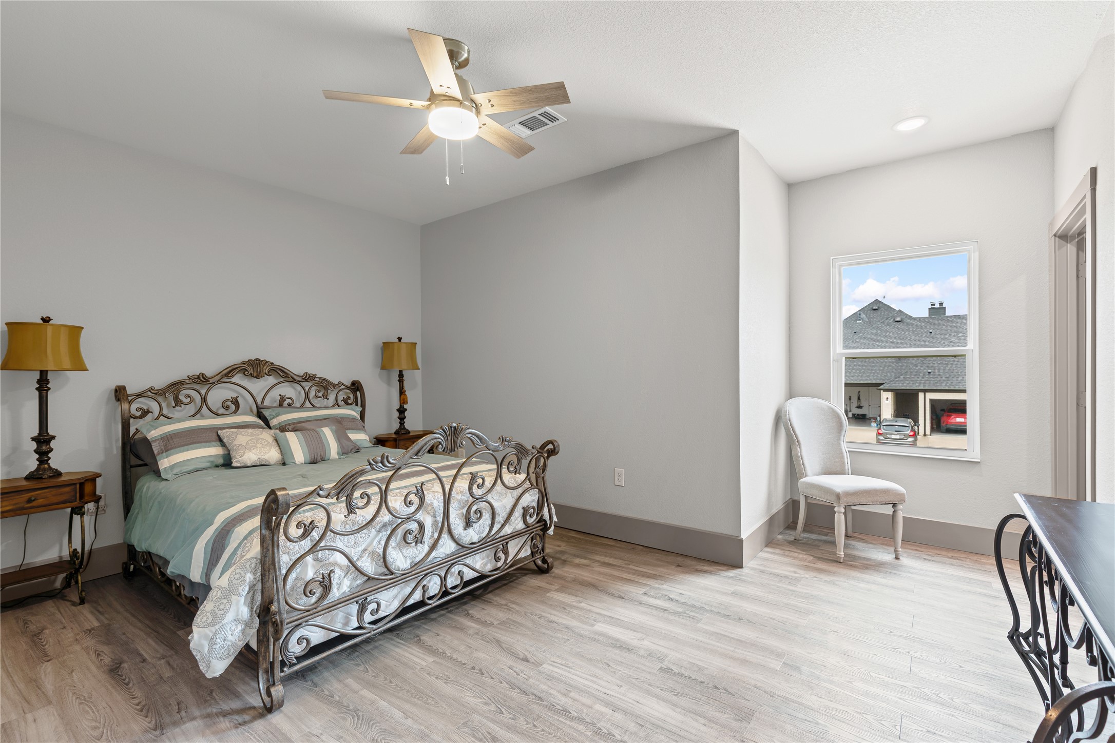 5705 Autumn Trail Celina TX 75009