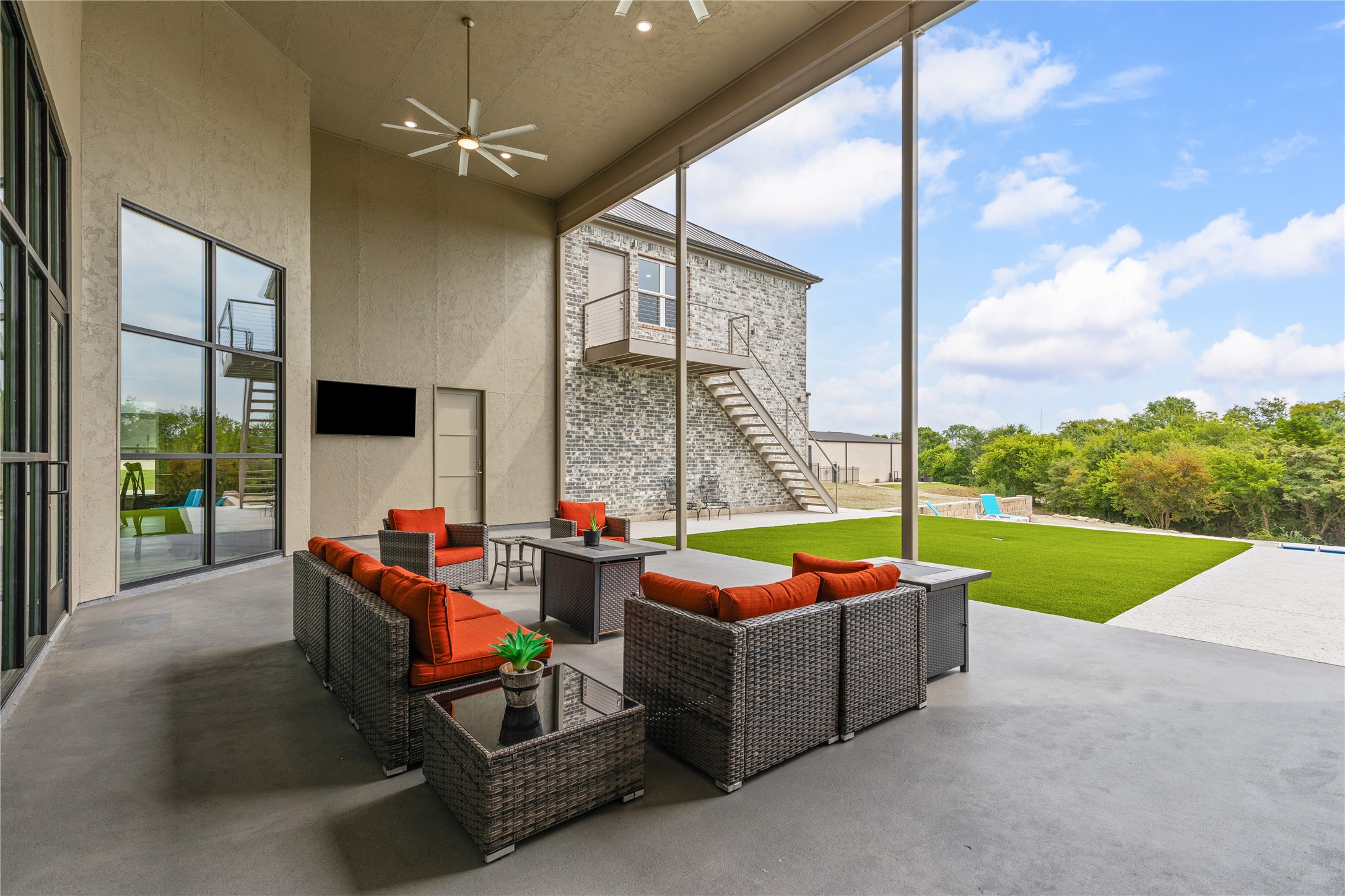 5705 Autumn Trail Celina TX 75009