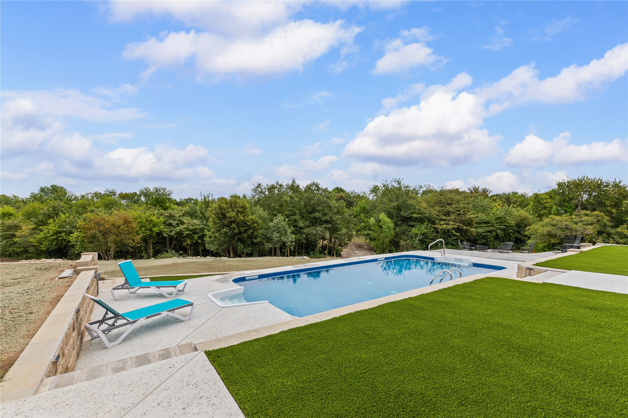 5705 Autumn Trail Celina TX 75009