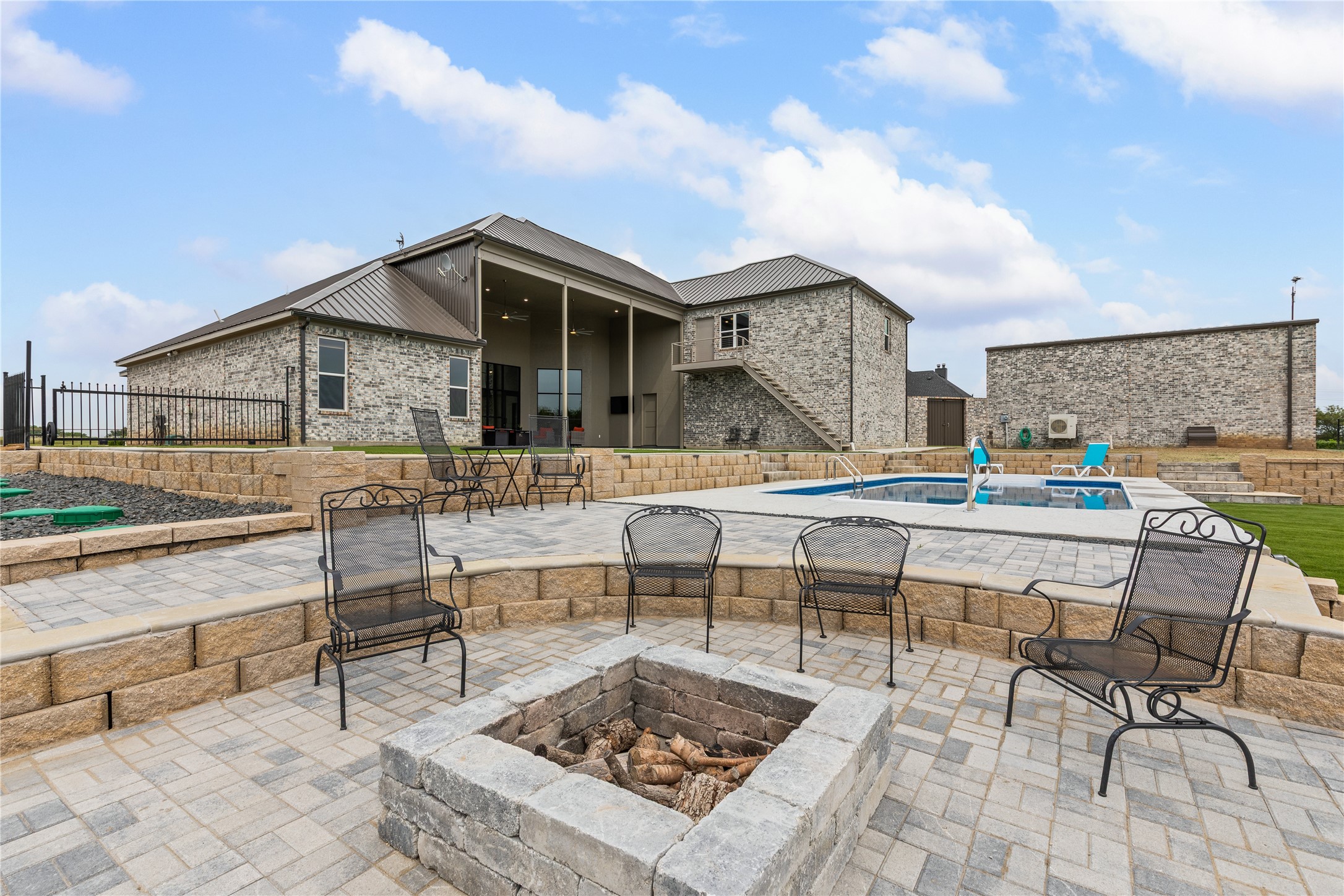 5705 Autumn Trail Celina TX 75009