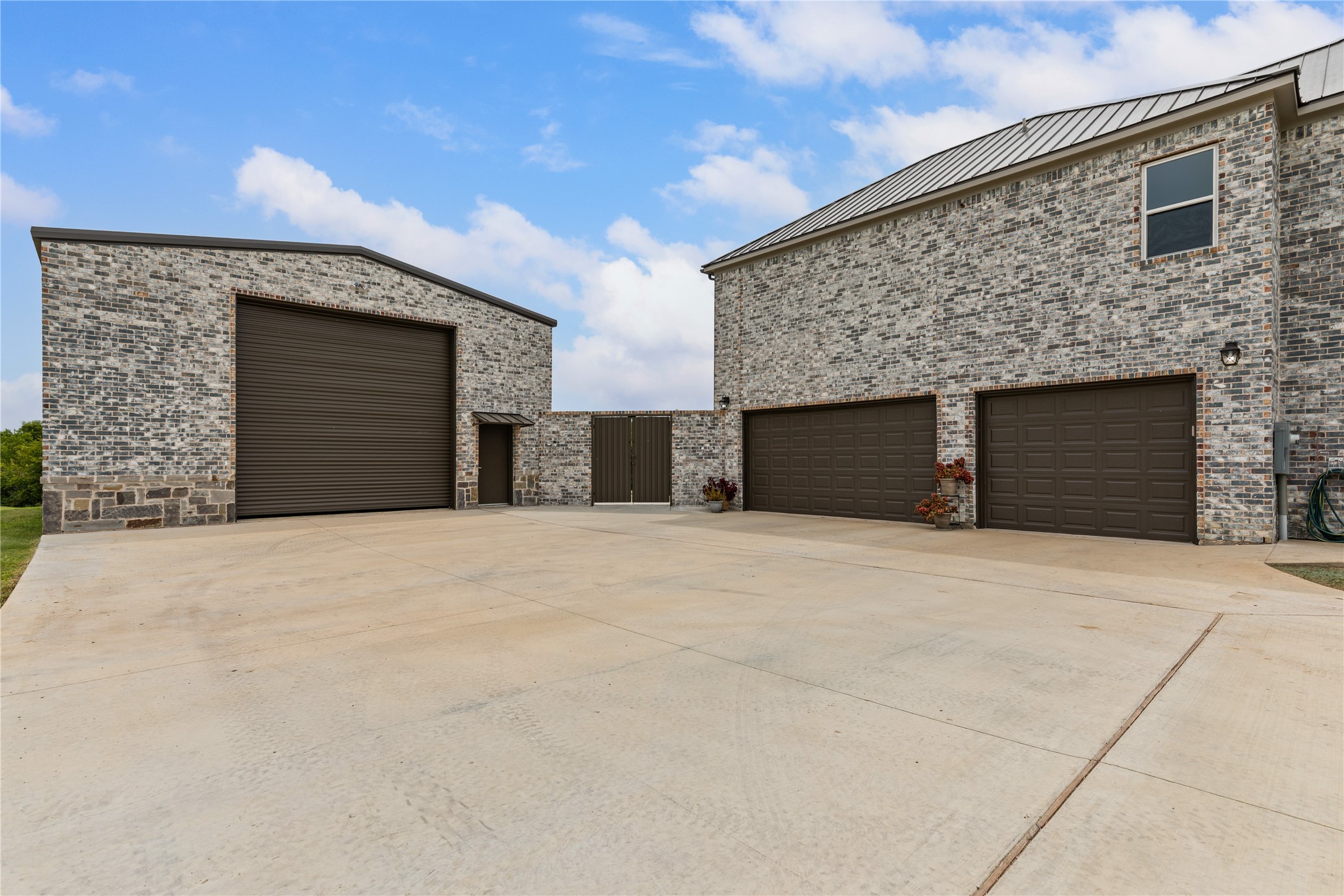 5705 Autumn Trail Celina TX 75009
