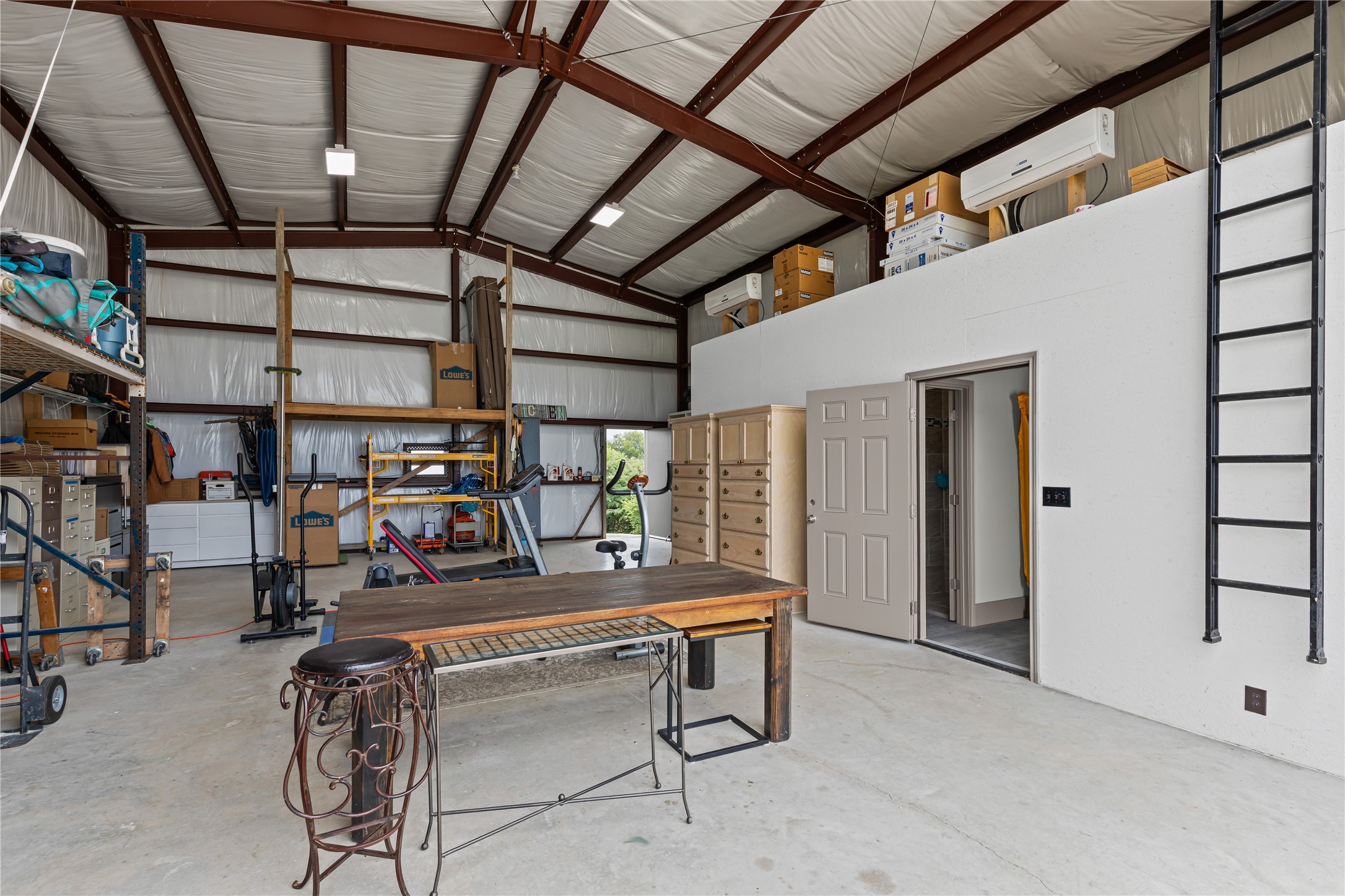 5705 Autumn Trail Celina TX 75009