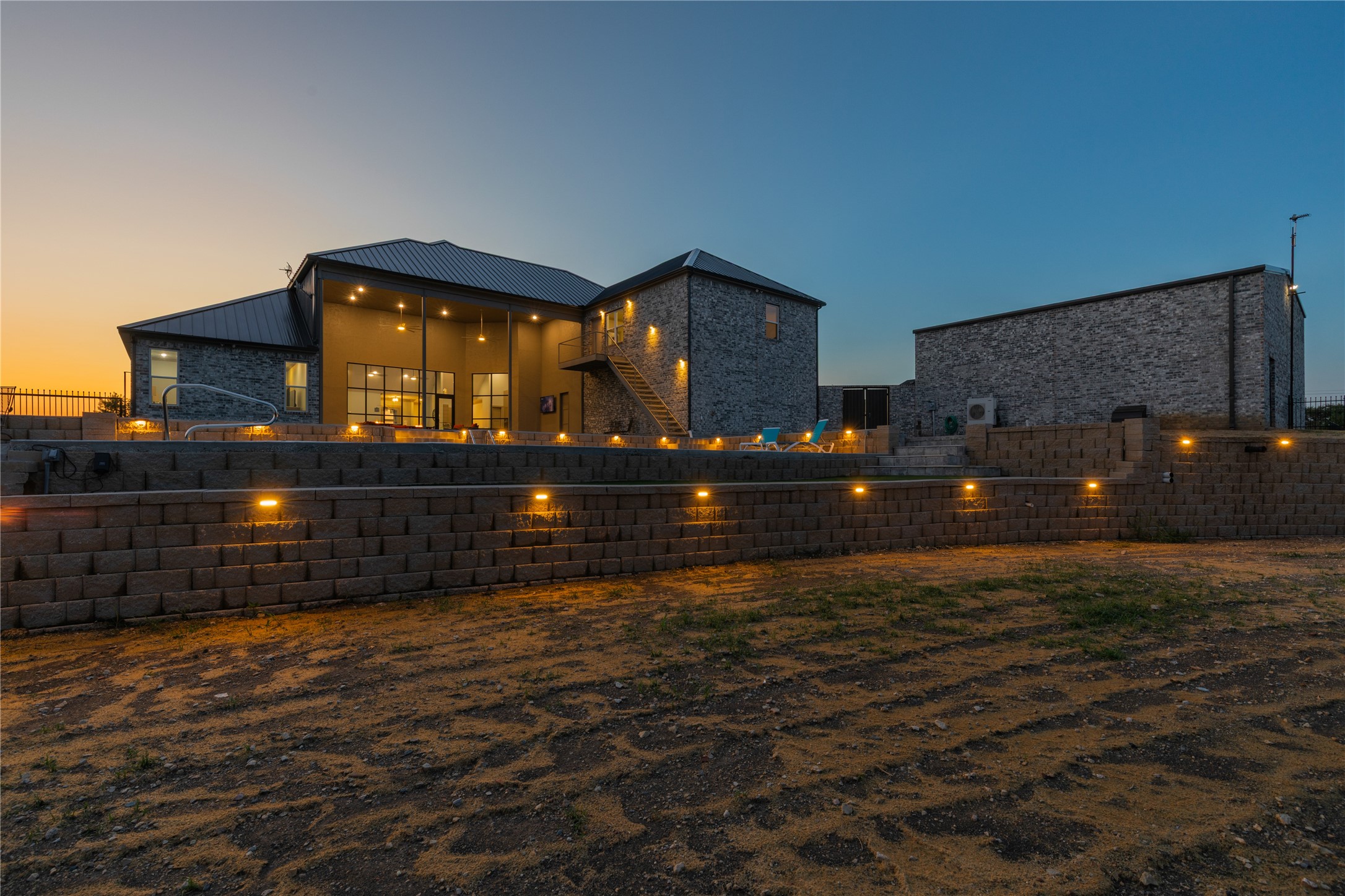 5705 Autumn Trail Celina TX 75009