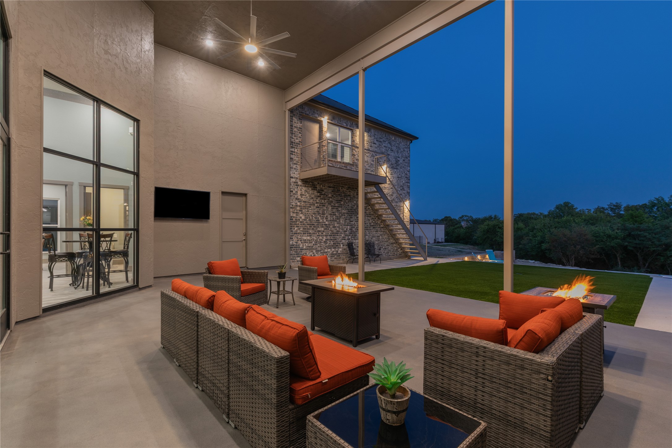 5705 Autumn Trail Celina TX 75009