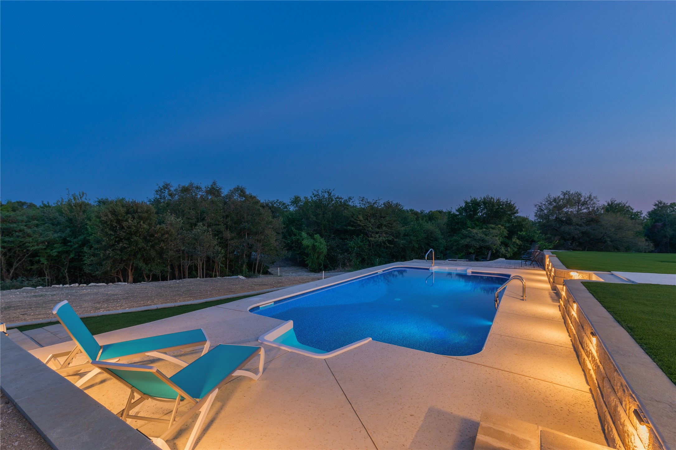 5705 Autumn Trail Celina TX 75009