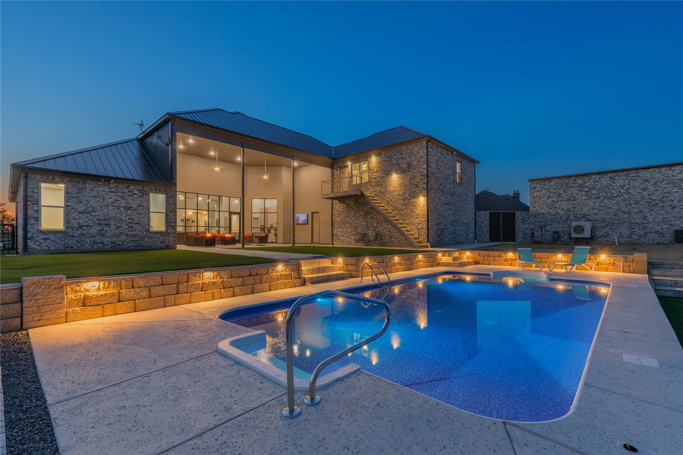 5705 Autumn Trail Celina TX 75009