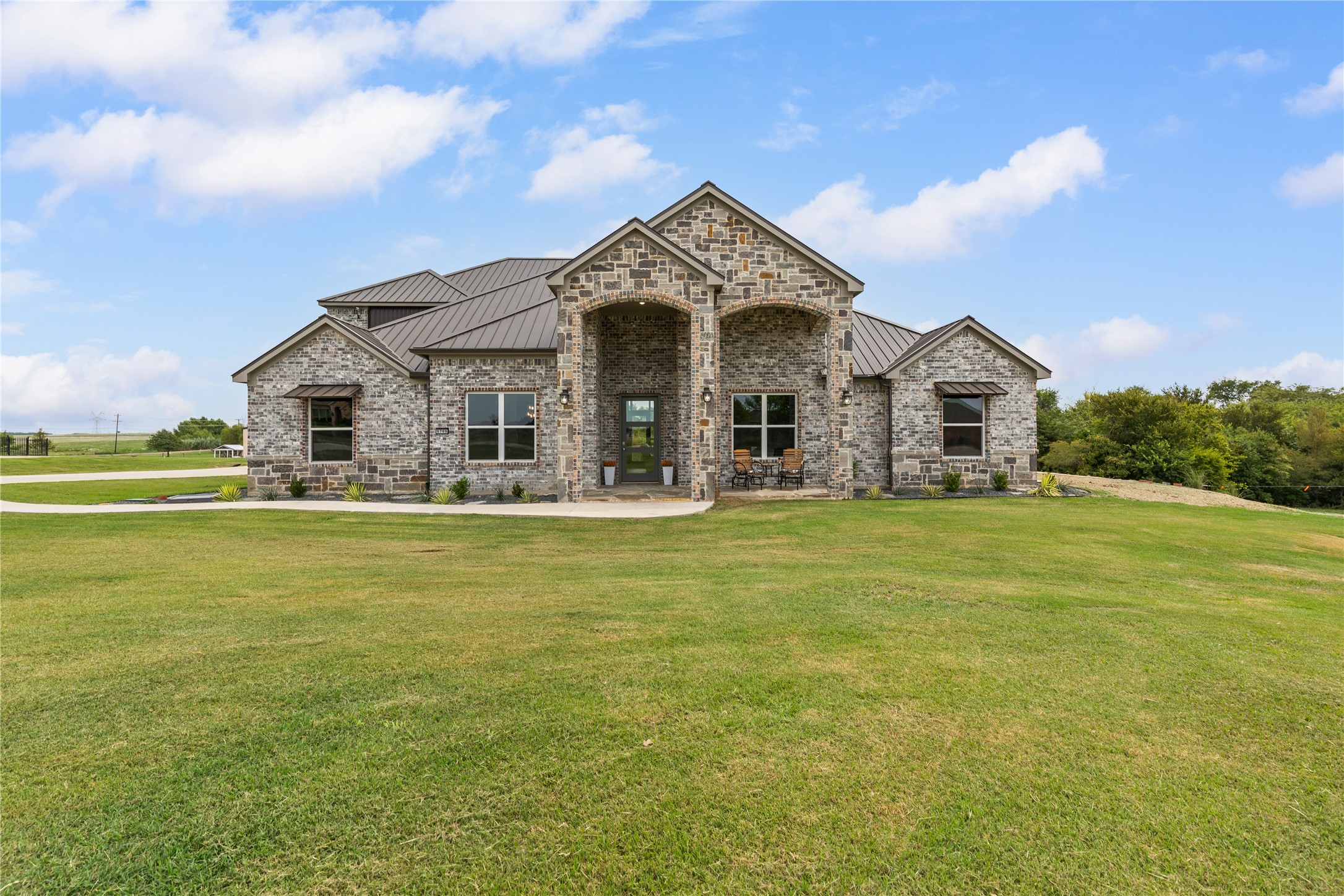 5705 Autumn Trail Celina TX 75009