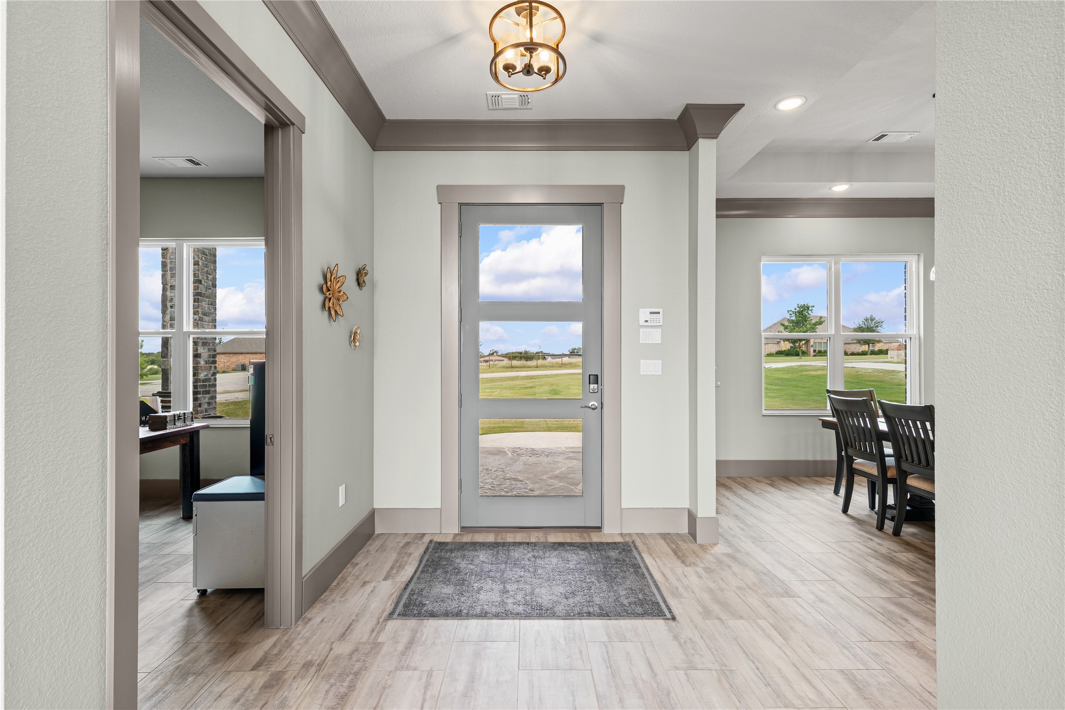 5705 Autumn Trail Celina TX 75009