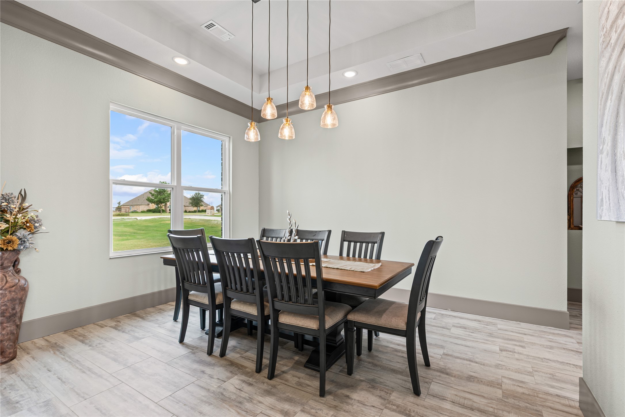 5705 Autumn Trail Celina TX 75009
