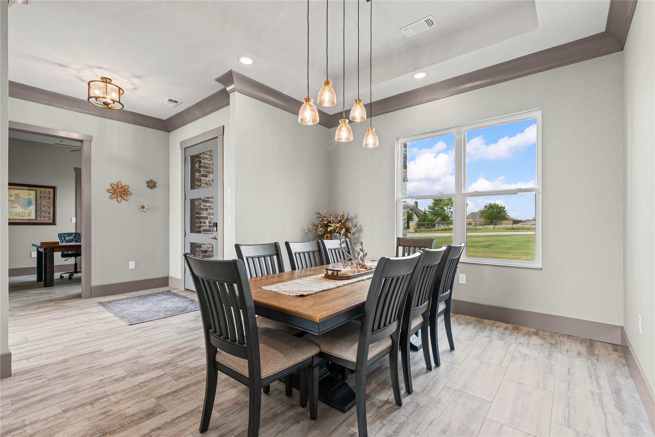 5705 Autumn Trail Celina TX 75009