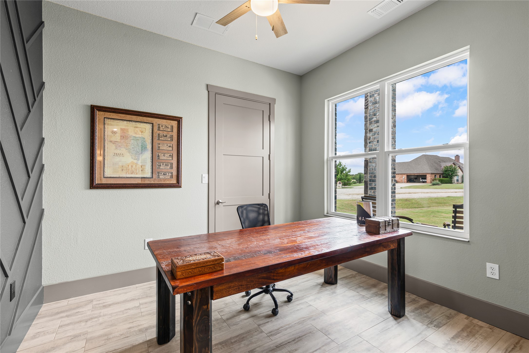 5705 Autumn Trail Celina TX 75009