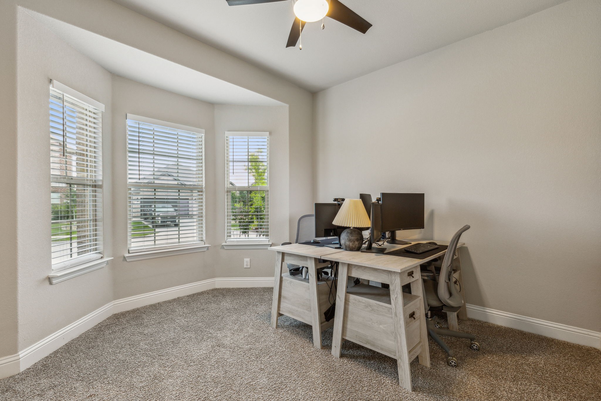 1008 Westwood Lane Argyle TX 76226