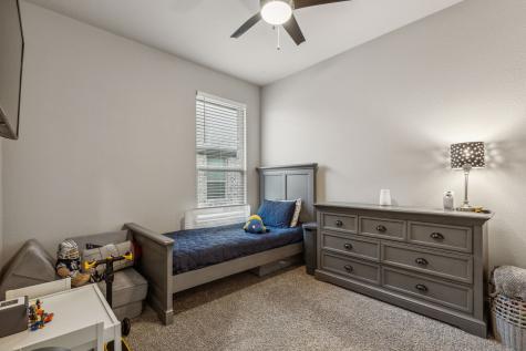 1008 Westwood Lane Argyle TX 76226