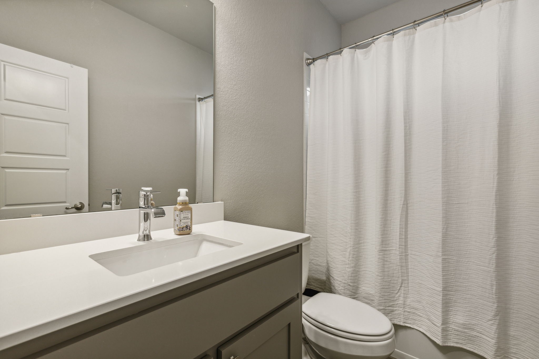 1008 Westwood Lane Argyle TX 76226