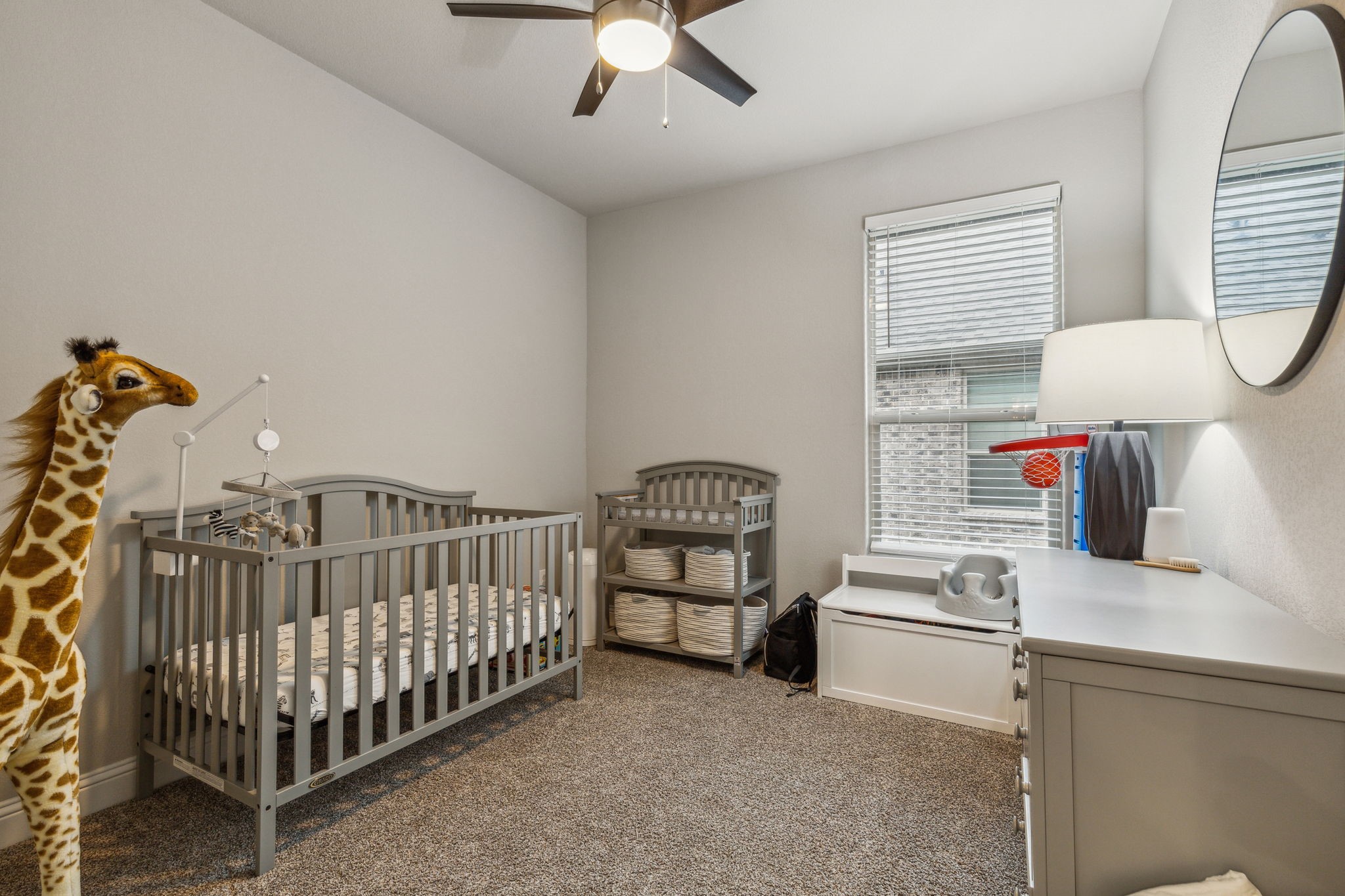 1008 Westwood Lane Argyle TX 76226