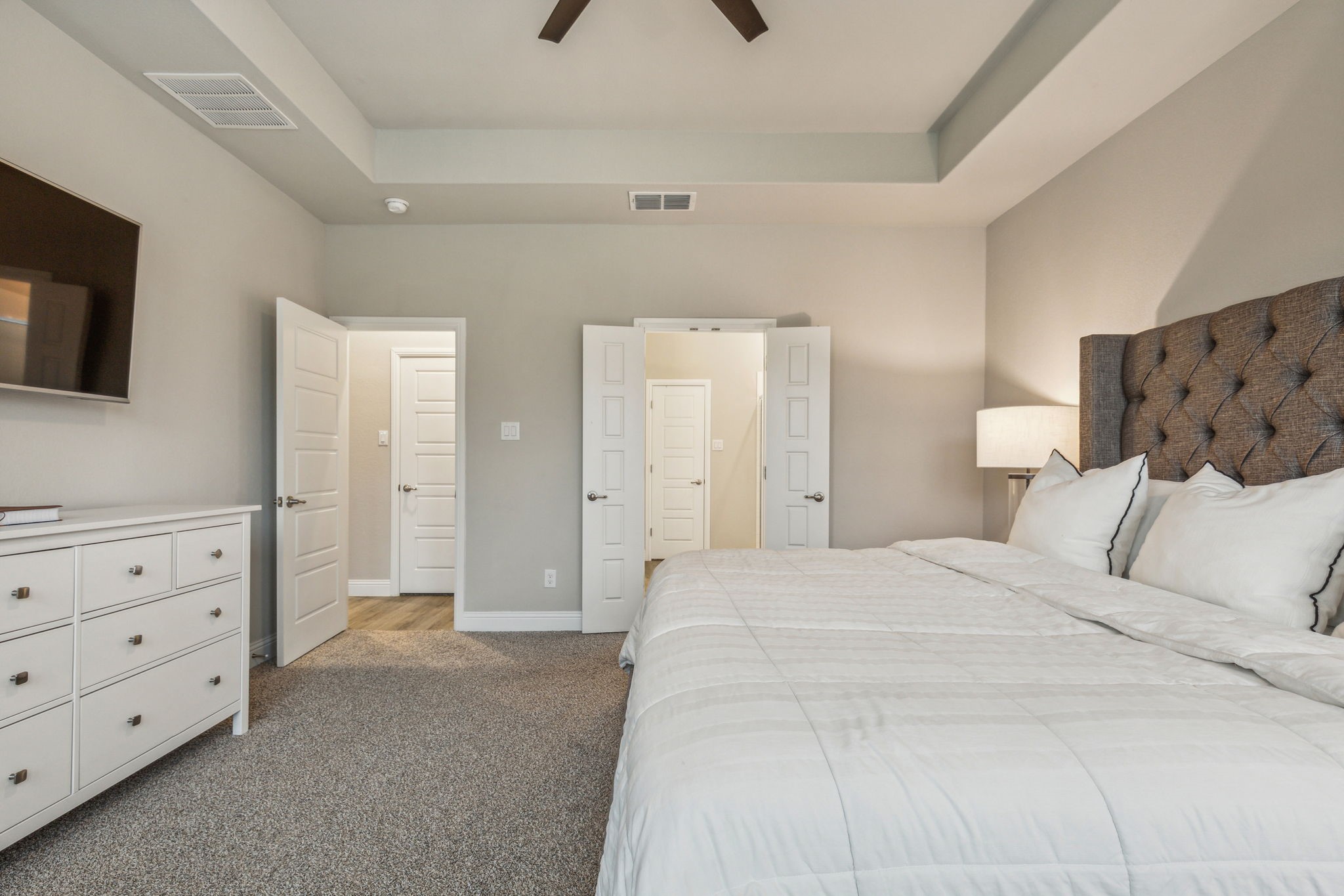 1008 Westwood Lane Argyle TX 76226