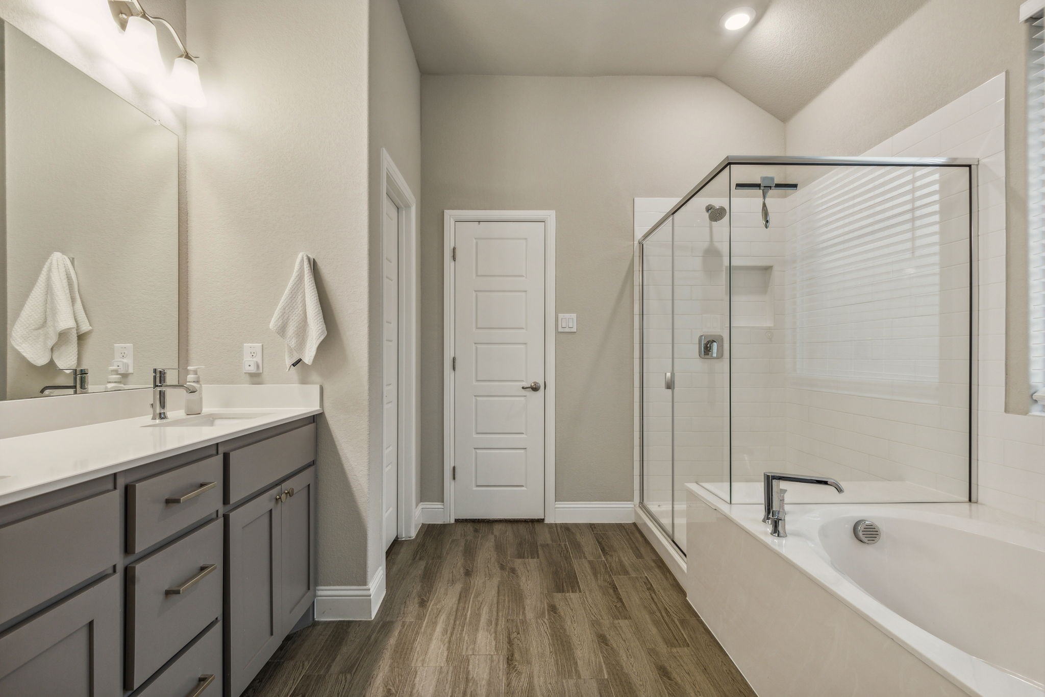 1008 Westwood Lane Argyle TX 76226