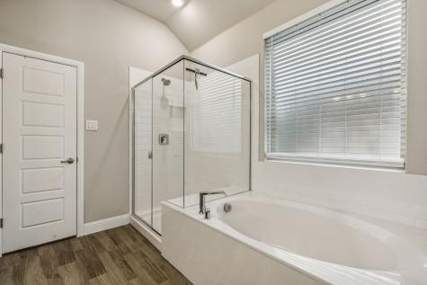 1008 Westwood Lane Argyle TX 76226