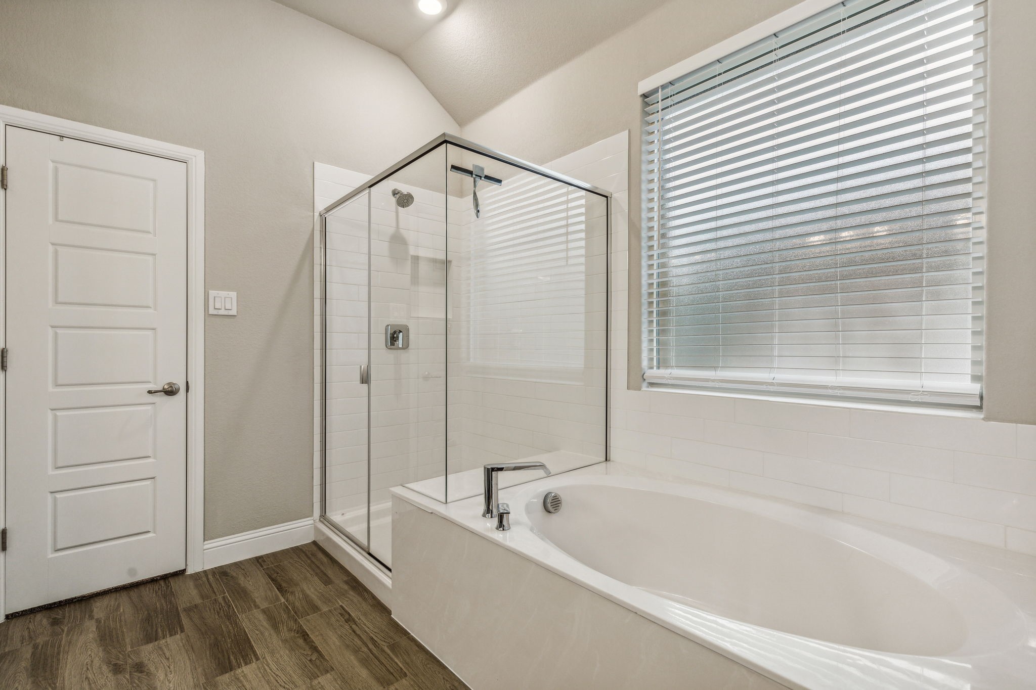 1008 Westwood Lane Argyle TX 76226