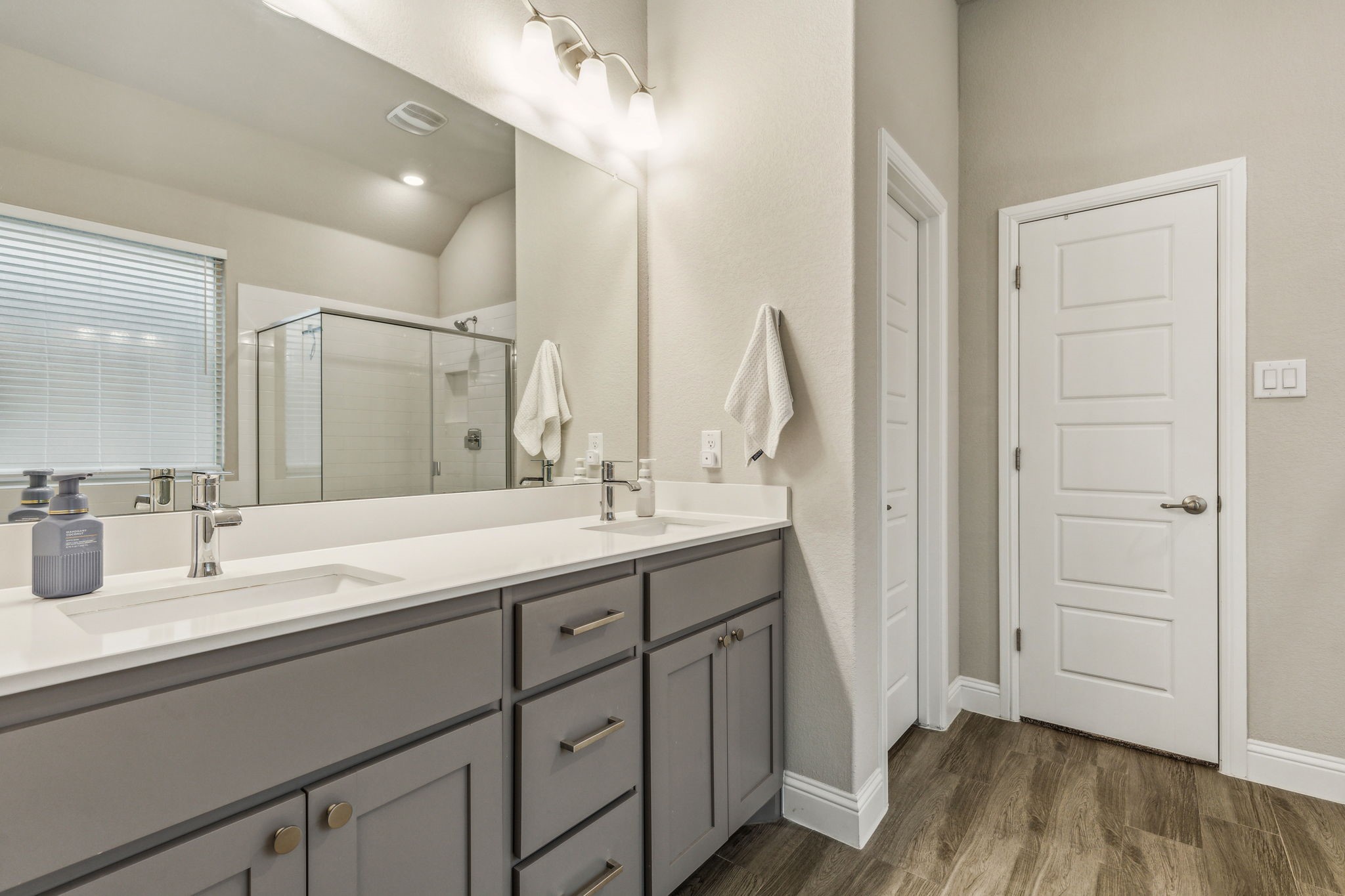 1008 Westwood Lane Argyle TX 76226