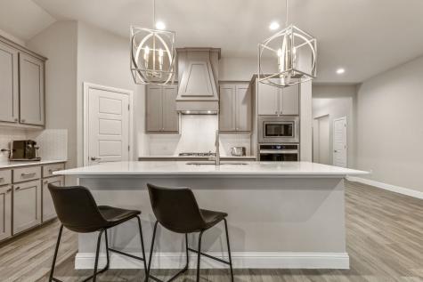 1008 Westwood Lane Argyle TX 76226