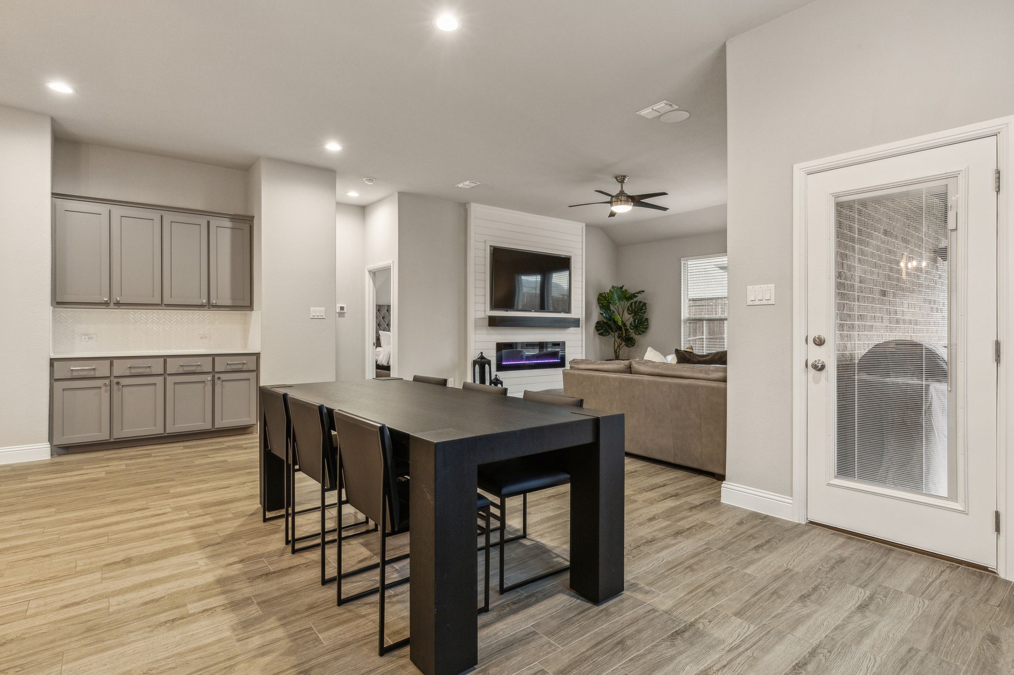 1008 Westwood Lane Argyle TX 76226