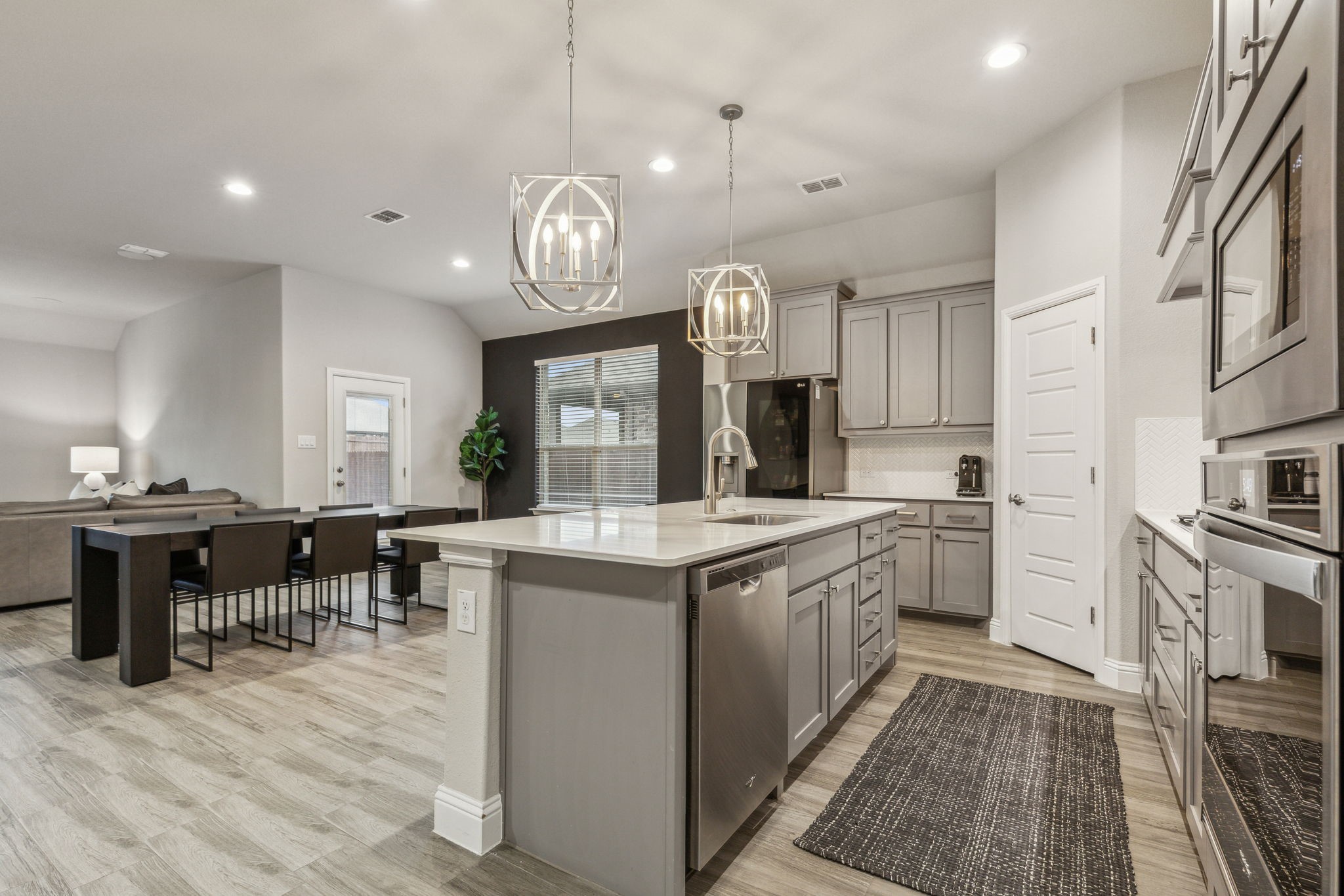1008 Westwood Lane Argyle TX 76226