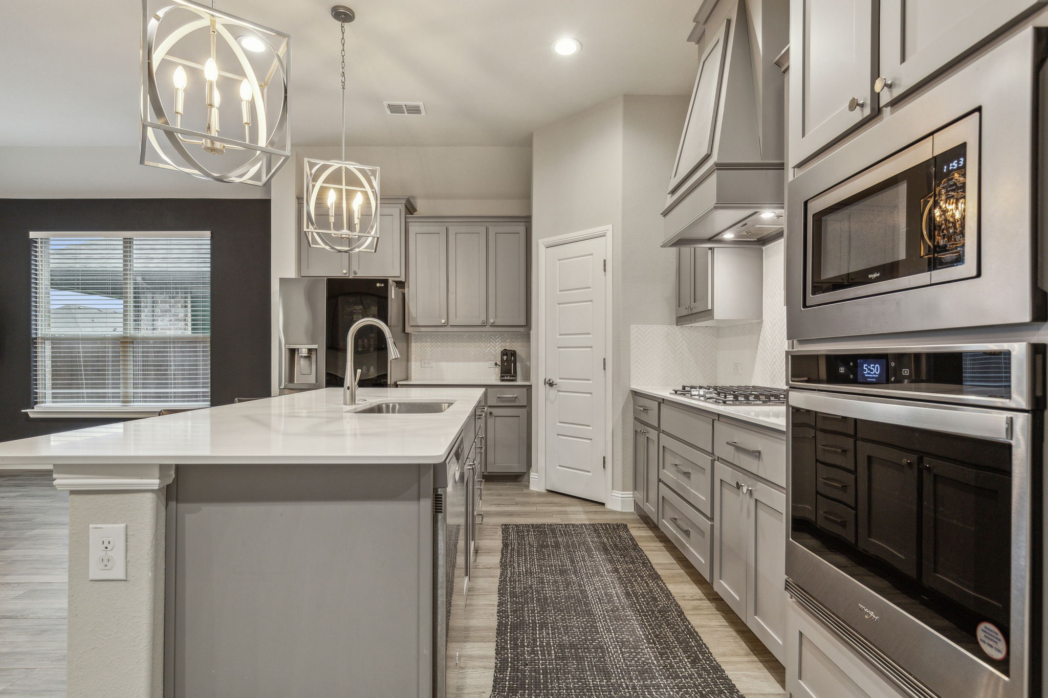 1008 Westwood Lane Argyle TX 76226