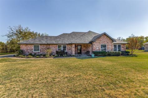 108 Valen Drive Fate TX 75189
