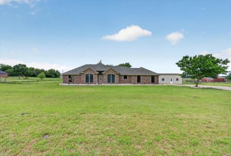 7830 County Road 2584 Royse City TX 75189