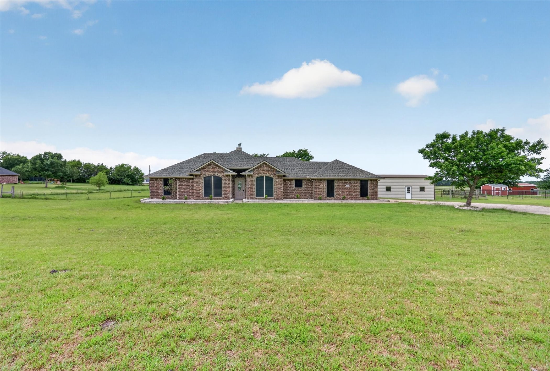 7830 County Road 2584 Royse City TX 75189