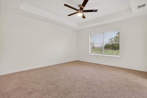 7830 County Road 2584 Royse City TX 75189