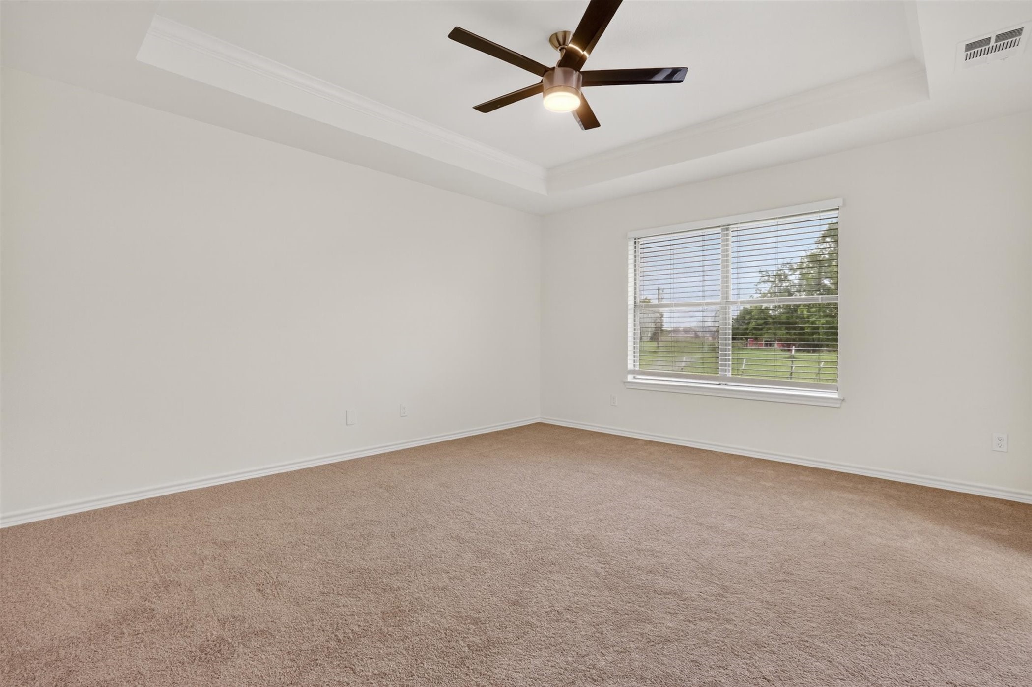7830 County Road 2584 Royse City TX 75189