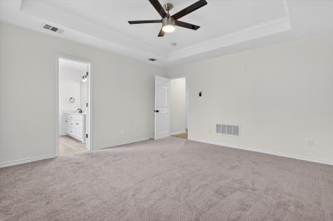 7830 County Road 2584 Royse City TX 75189