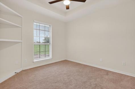 7830 County Road 2584 Royse City TX 75189