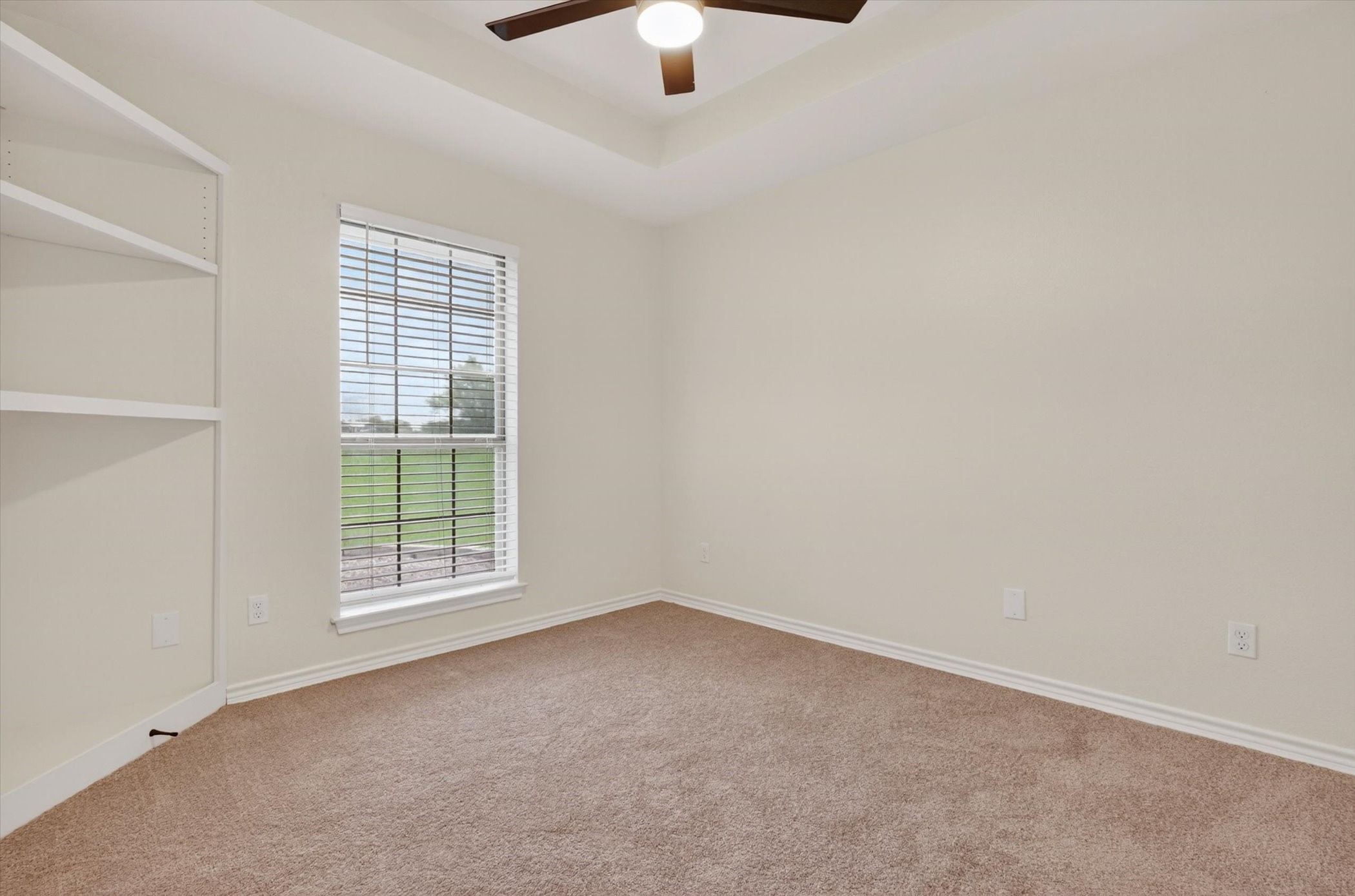 7830 County Road 2584 Royse City TX 75189