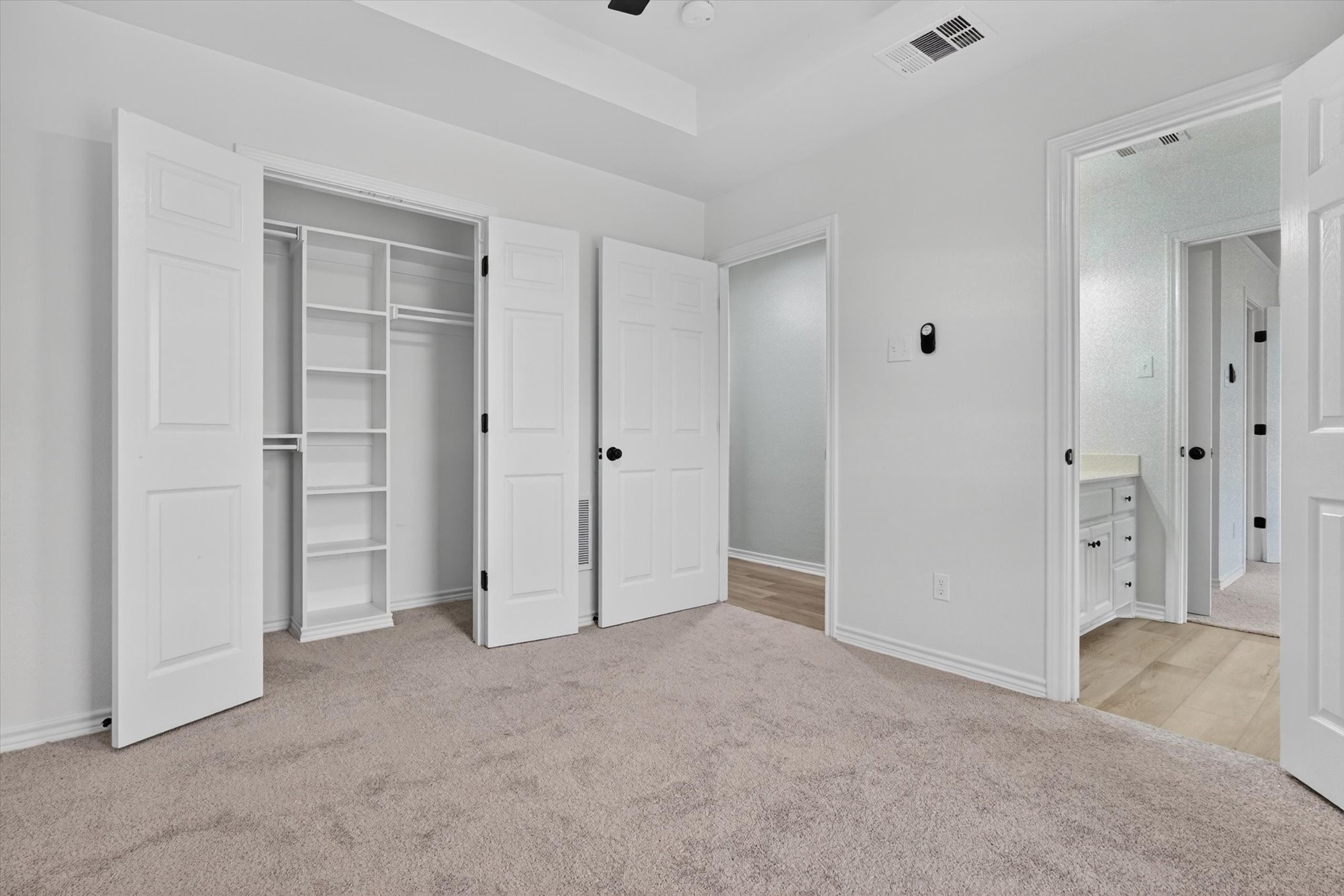 7830 County Road 2584 Royse City TX 75189