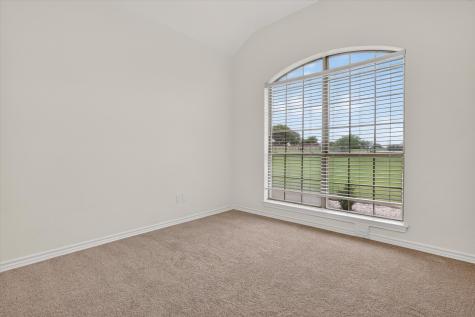 7830 County Road 2584 Royse City TX 75189
