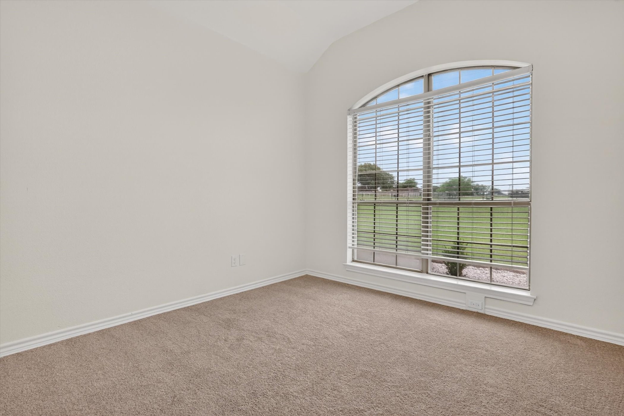 7830 County Road 2584 Royse City TX 75189