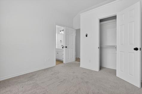 7830 County Road 2584 Royse City TX 75189