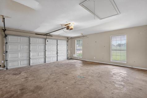 7830 County Road 2584 Royse City TX 75189