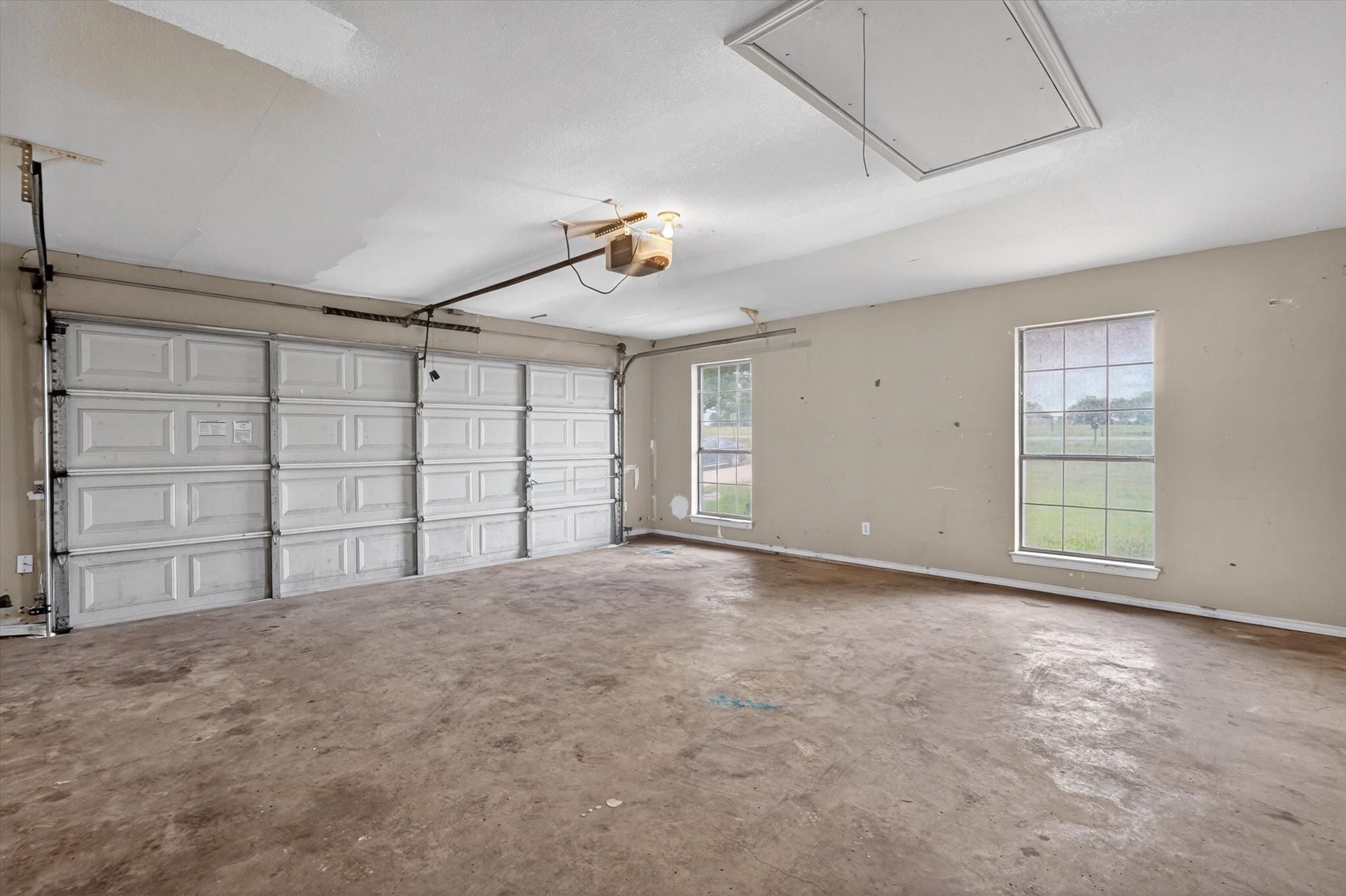 7830 County Road 2584 Royse City TX 75189
