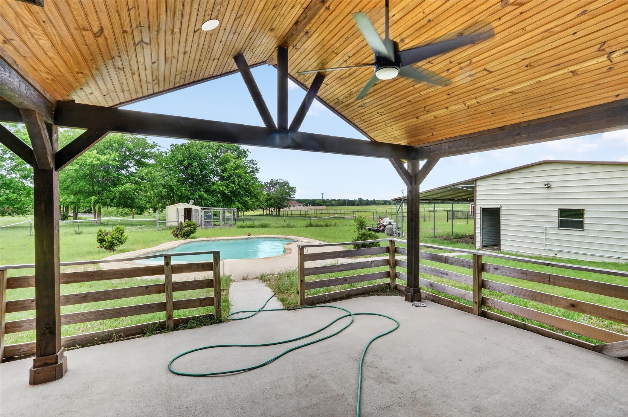 7830 County Road 2584 Royse City TX 75189